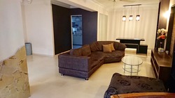 Blk 355 Woodlands Avenue 1 (Woodlands), HDB 5 Rooms #209129431